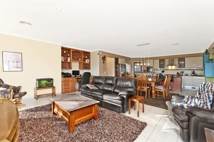 Fifth view of Homely house listing, 2 Cini Street, Portland VIC 3305