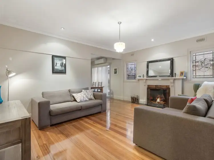 Fourth view of Homely house listing, 20 Kathleen Street, Preston VIC 3072