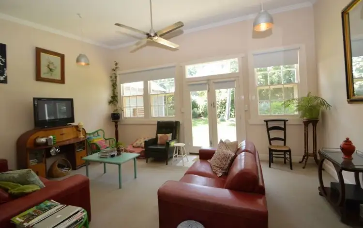 Sixth view of Homely house listing, 14 Steane Street, Wangaratta VIC 3677