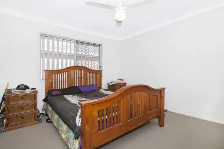 Sixth view of Homely house listing, 30 Hubner Drive, Rothwell QLD 4022