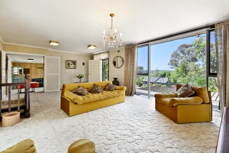 Sixth view of Homely house listing, 13 Meadow Crescent, Montmorency VIC 3094