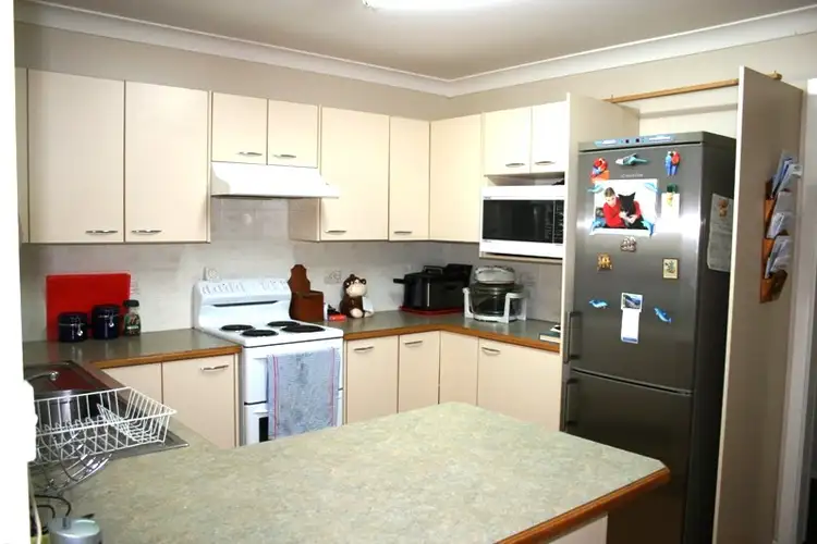 Fourth view of Homely house listing, 12 Erringhi Street, Clarence Town NSW 2321