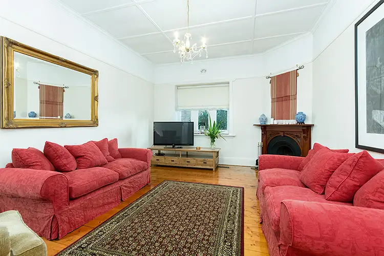 Third view of Homely house listing, 6 School Street, Geelong VIC 3220