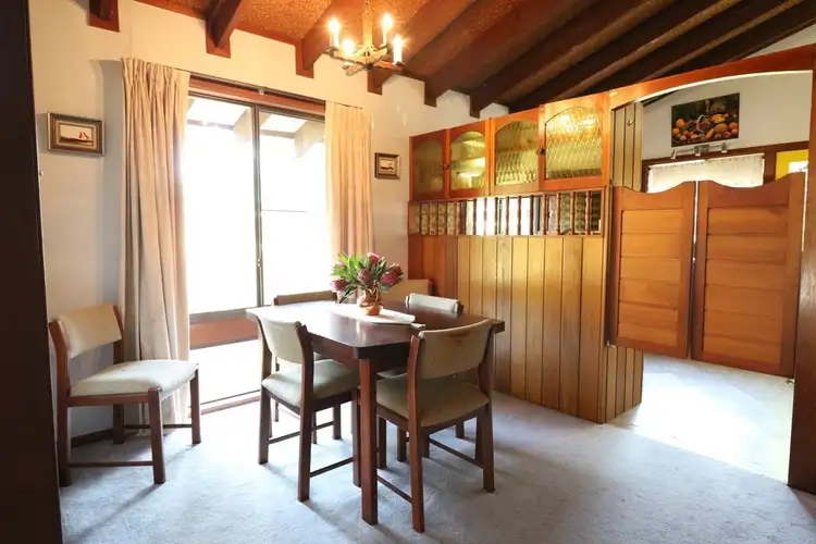 Fifth view of Homely house listing, 6 Taronga Drive, Cowra NSW 2794
