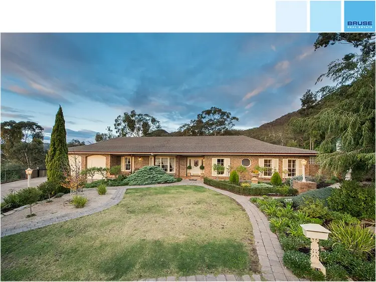 13 Telopea Drive, Athelstone SA 5076