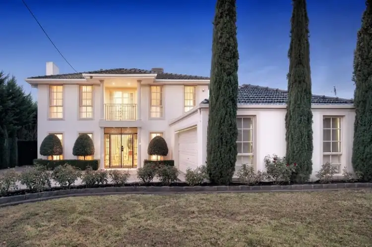 1 Ambleside Road, Greenvale VIC 3059
