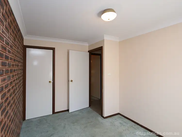 Seventh view of Homely unit listing, 2/5 Langdon Avenue, Wagga Wagga NSW 2650