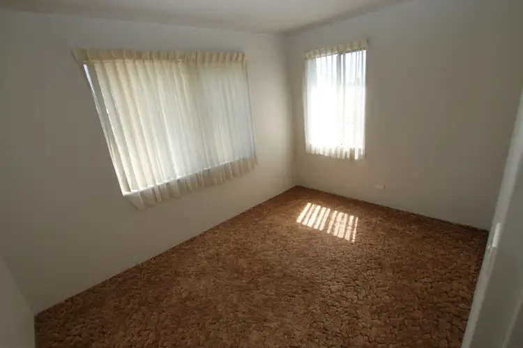 Fifth view of Homely unit listing, 11/2-6 Taree Street, Tuncurry NSW 2428