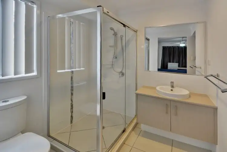 Seventh view of Homely house listing, 33 Cable Crescent, Mountain Creek QLD 4557