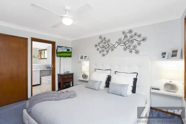 Sixth view of Homely house listing, 37 Rupert Street, Blackalls Park NSW 2283