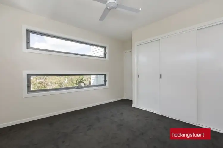 Sixth view of Homely house listing, 3 Dava Dr, Mornington VIC 3931