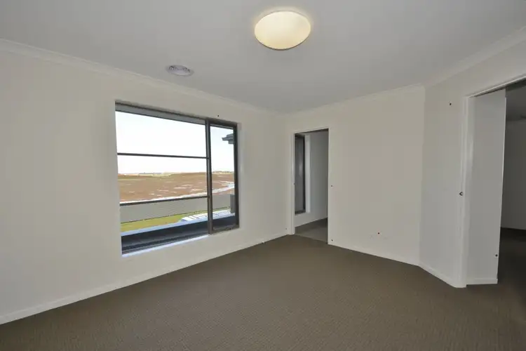 Second view of Homely land listing, 2017 Echinacea Street, Truganina VIC 3029