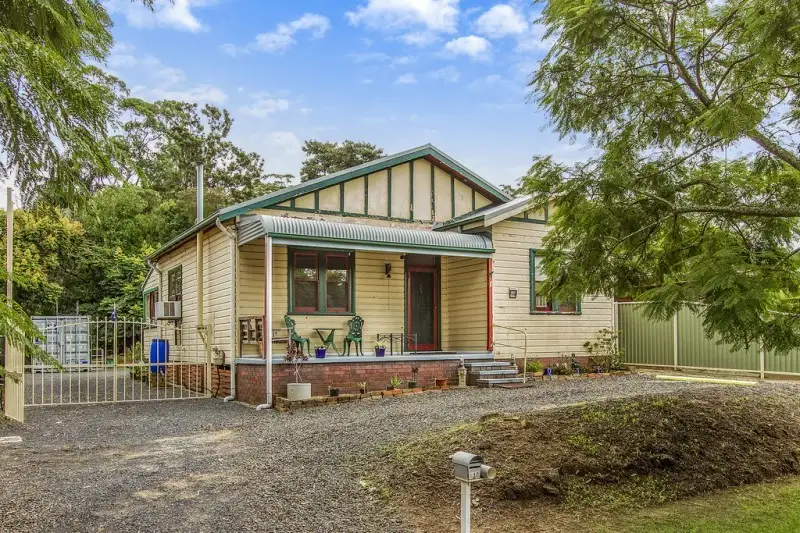Main view of Homely house listing, 140 Narara Valley Drive, Narara NSW 2250