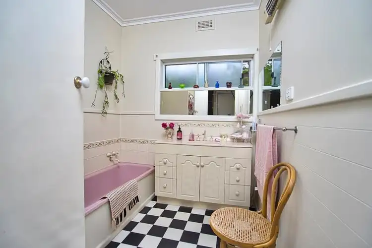 Fourth view of Homely house listing, 209 Lexton Street, Wendouree VIC 3355