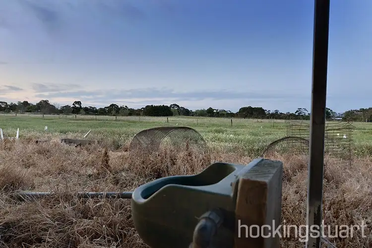 Sixth view of Homely house listing, 25 Arthur Ayres Road, Tooradin VIC 3980
