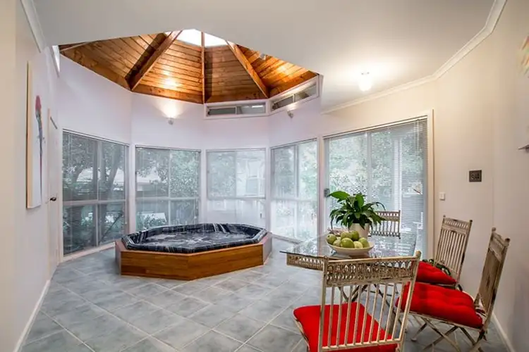 Sixth view of Homely house listing, 26 Bartley Road, Belgrave Heights VIC 3160