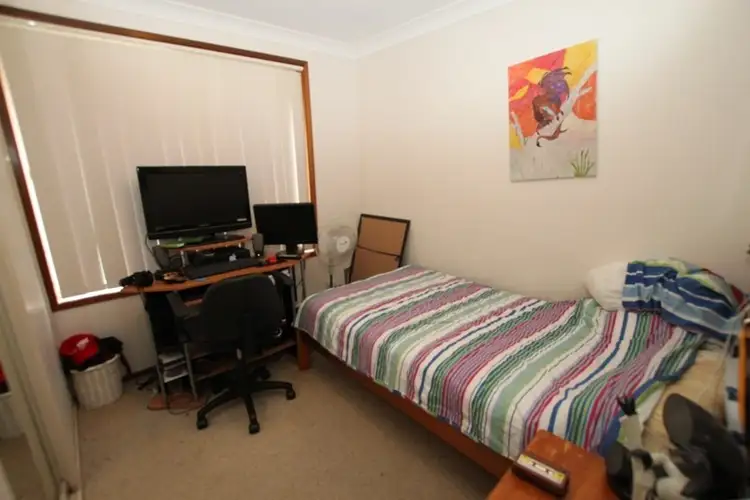 Sixth view of Homely house listing, 45 Mayers Drive, Tuncurry NSW 2428
