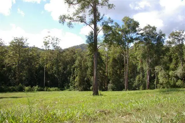 Second view of Homely land listing, LOT 7 Gould's Road, Macksville NSW 2447