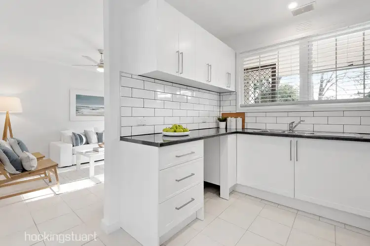 Fourth view of Homely unit listing, 1/36-38 Denbigh Street, Frankston VIC 3199