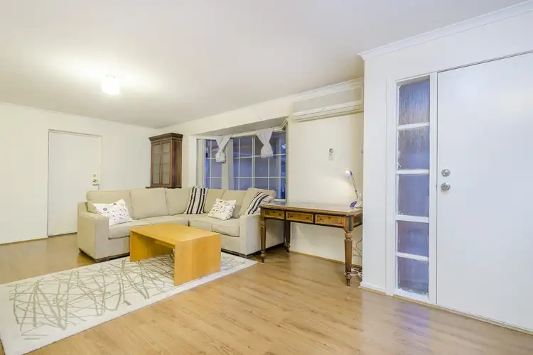 Fifth view of Homely unit listing, 2/170 Maidstone Street, Altona VIC 3018