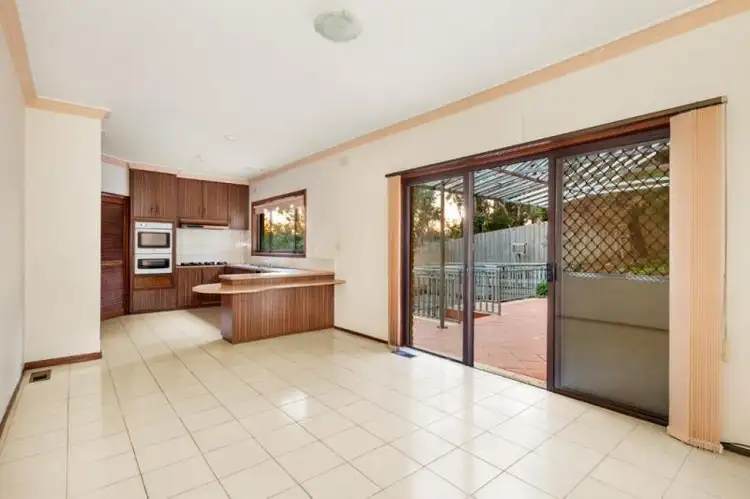 Third view of Homely house listing, 5 Oonah Close, Eltham North VIC 3095