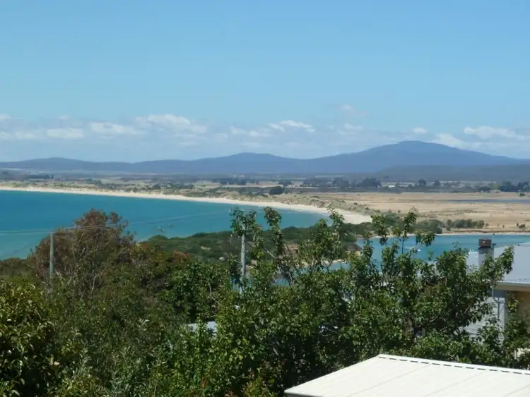 Fourth view of Homely house listing, 27 South Street, Bridport TAS 7262