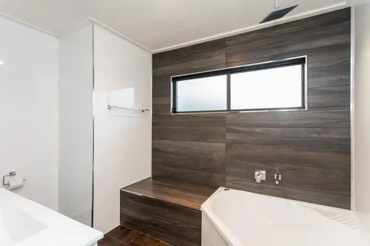 Fourth view of Homely house listing, 41 The Ridgeway, Bolton Point NSW 2283