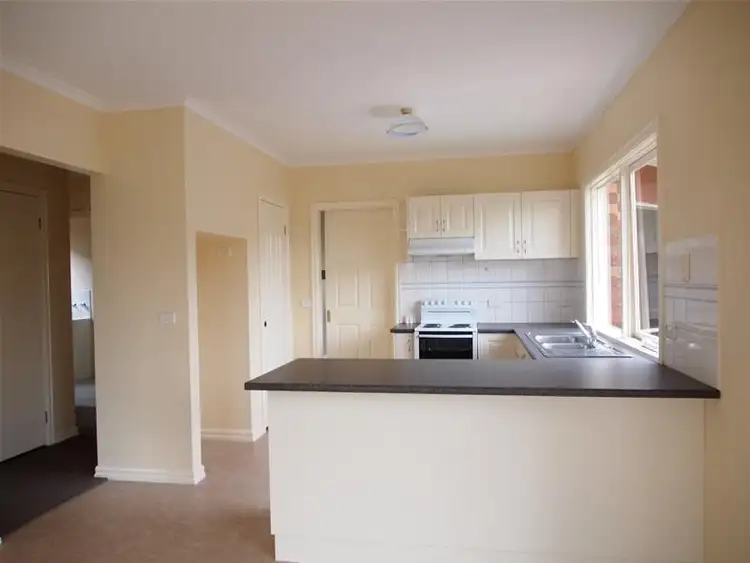 Fourth view of Homely house listing, 21 The Grange, Lucknow VIC 3875