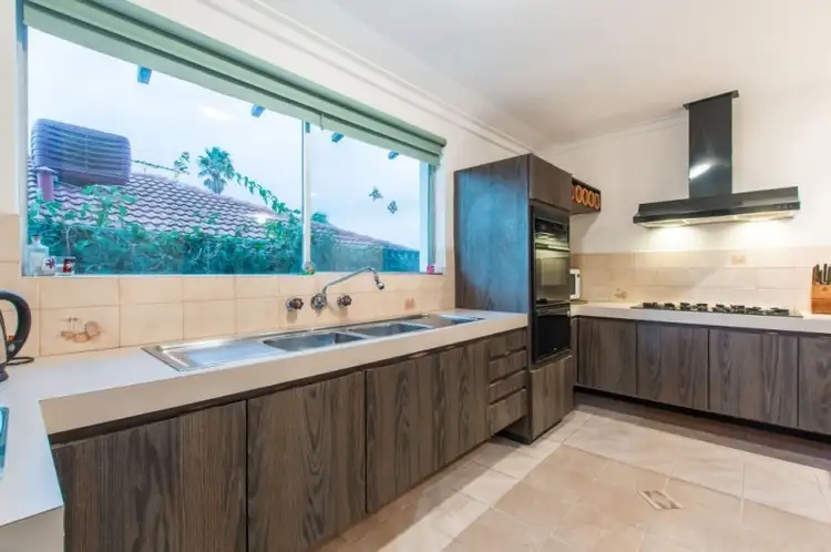 Sixth view of Homely house listing, 12 Nolan Way, Bateman WA 6150