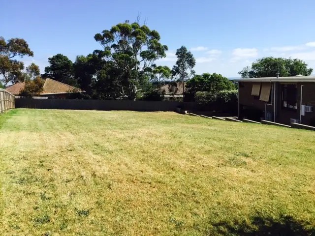 Third view of Homely land listing, 16 Sherwood Crescent, Portarlington VIC 3223