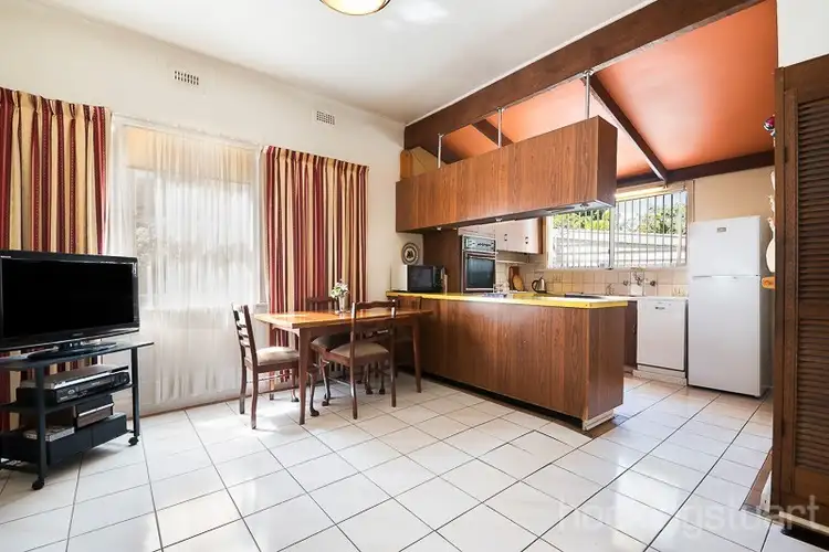 Third view of Homely house listing, 56 Glen Orme Avenue, Ormond VIC 3204