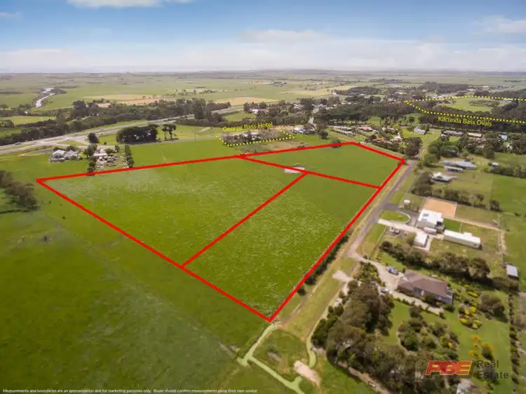 1/ 20-22 Hade Avenue, Bass VIC 3991