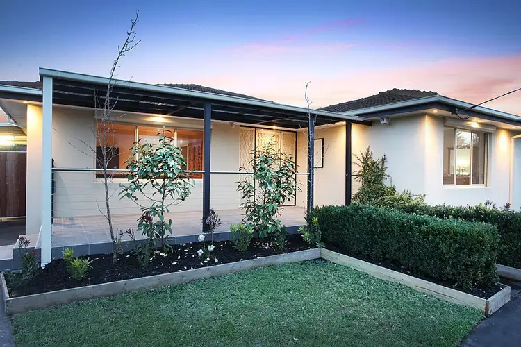 Fourth view of Homely house listing, 6 Sutton Close, Gladstone Park VIC 3043