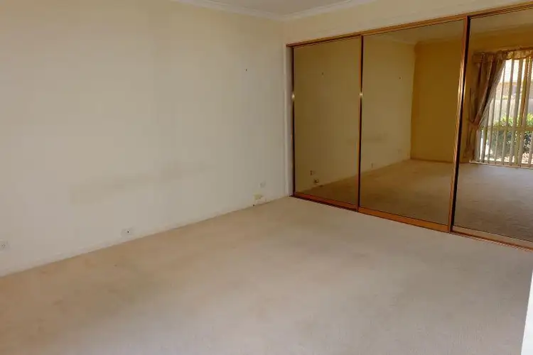 Sixth view of Homely house listing, 10 Acacia Court, Paynesville VIC 3880