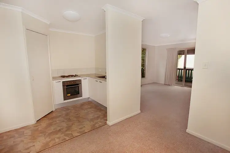 Seventh view of Homely house listing, 2/29 William Street, Nambour QLD 4560