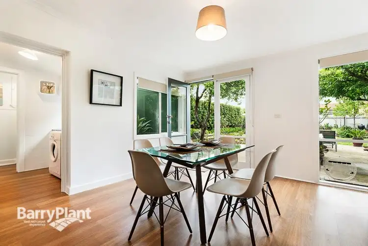 Sixth view of Homely house listing, 262 Gaffney Street, Pascoe Vale VIC 3044