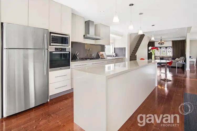 Fourth view of Homely house listing, 167 Connells Point Road, Connells Point NSW 2221