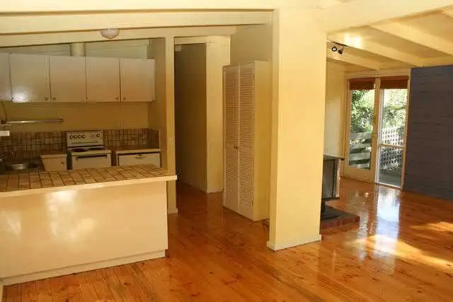 Third view of Homely house listing, 33 Melibee Street, Blairgowrie VIC 3942