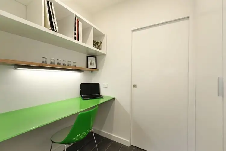 Fourth view of Homely apartment listing, 5/172 Thomas Street, Brighton East VIC 3187
