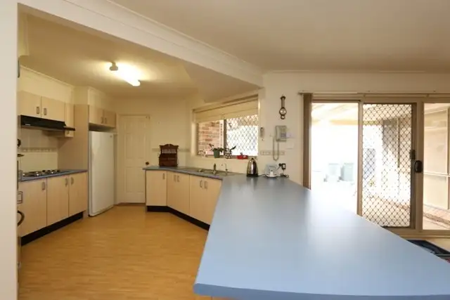 Fifth view of Homely house listing, 20 Pacific Crescent, Ashtonfield NSW 2323