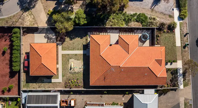 Main view of Homely house listing, 13 Spoonbill Street, Doreen VIC 3754