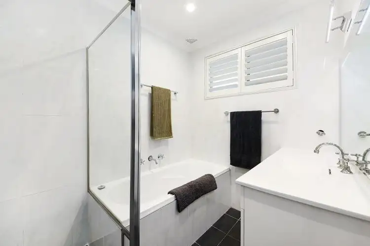 Third view of Homely house listing, 49 Valley Road, Padstow Heights NSW 2211