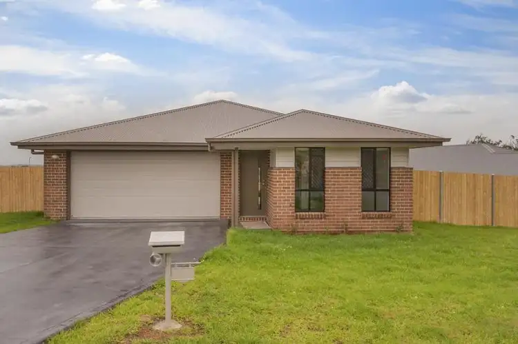 Main view of Homely house listing, 25 Manooka Road, Currans Hill NSW 2567