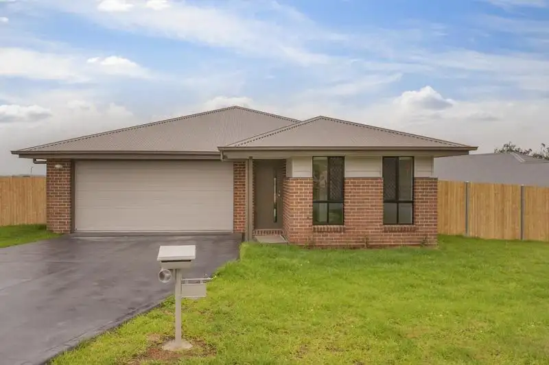 Main view of Homely house listing, 25 Manooka Road, Currans Hill NSW 2567