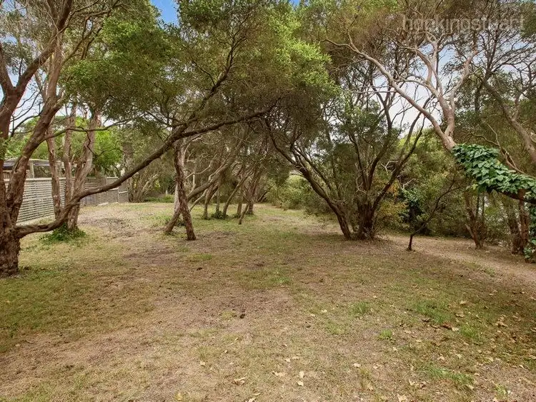 Fourth view of Homely land listing, 51 Revell Street, Blairgowrie VIC 3942