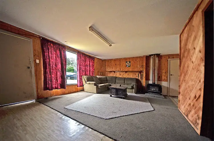 6 Beavis Road, Portland VIC 3305