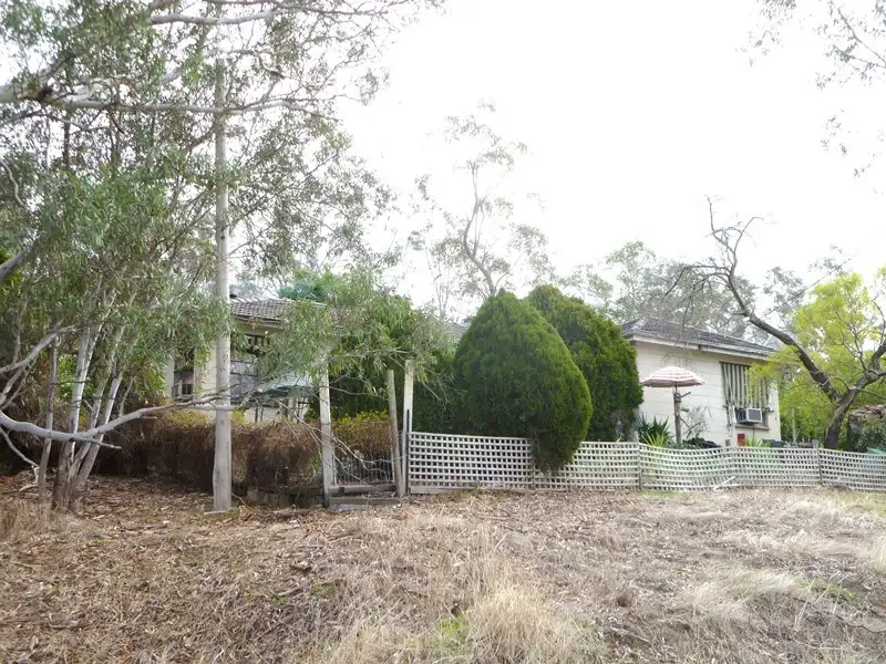 Main view of Homely house listing, 6 Swanston Street, Harrow VIC 3317