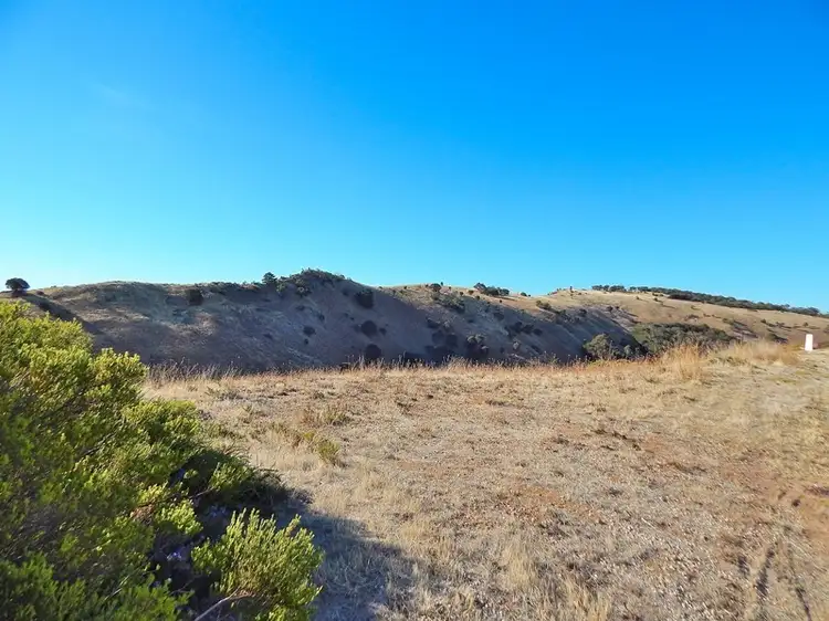 LOT 27, 29 Seaview Avenue, Wirrina Cove SA 5204