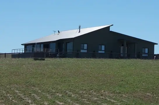 Main view of Homely rural property listing, 24 Mount Wayo Drive, Goulburn NSW 2580