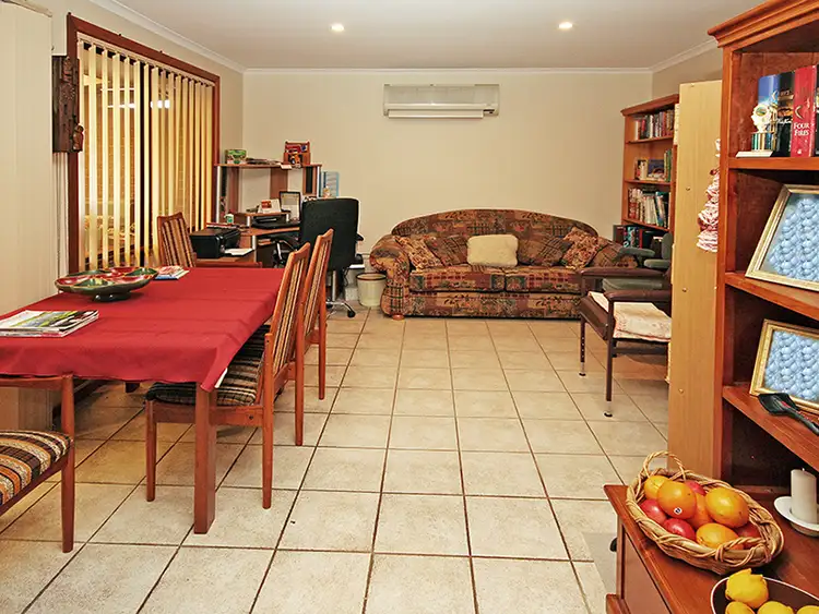 Seventh view of Homely house listing, Address available on request